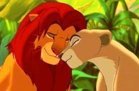 Евгения@ Владимир