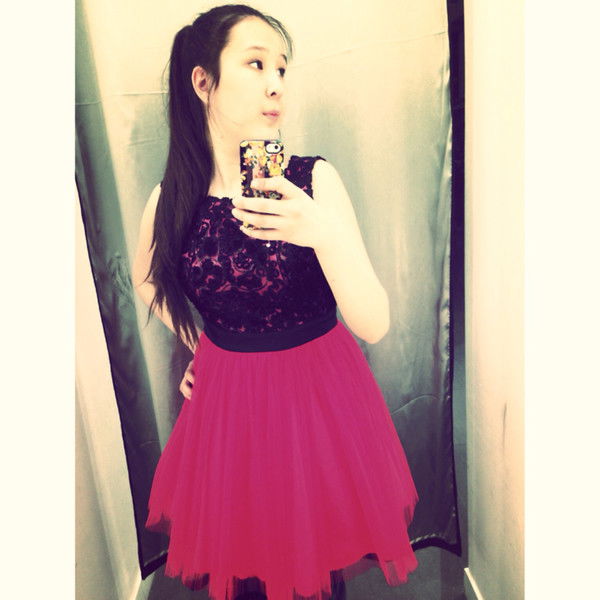 Зухра Ахметова