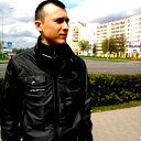 Алексей Коваленко