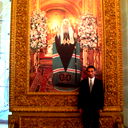 Александр Демеев
