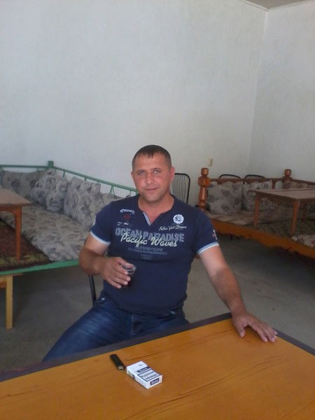 Александр Фомкин