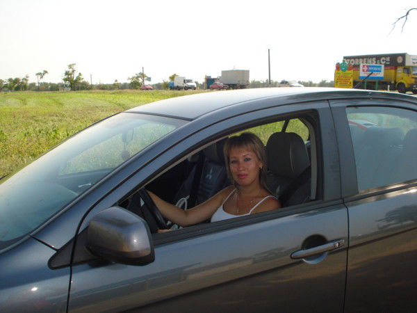 Юлия Чернякова