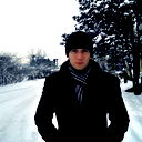 Алексей Алексеевич