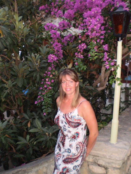 Наталья Пономарева