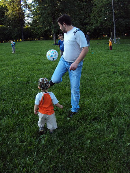 Дима Нельзиков