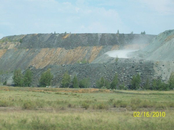 Cамат Шакиров