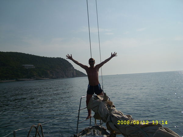 Александр Филиппов