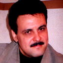 Валерий Гринчий