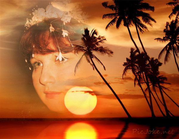 Александра Петрова