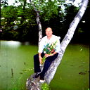 Александр Зайченко