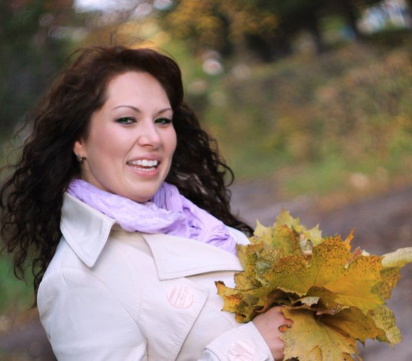 Фаина Файзулина