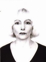 Сусанна Исраелян