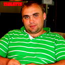 Alexander Kremer