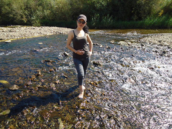 Argentink@ Argentink@