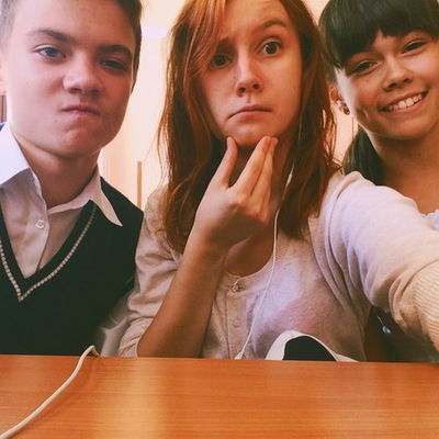 Владимир Гайдуков