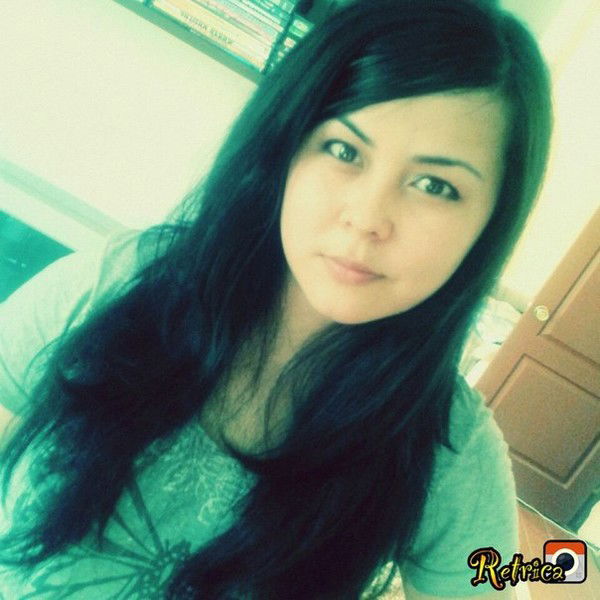 Жумагуль Есжанова