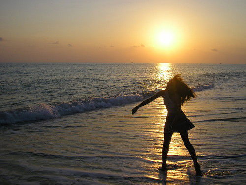 Неизвестно Неизвестно