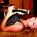 **anikina Viktoriya**