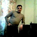 Яшар Зейналов
