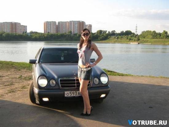 Назарова Наталья