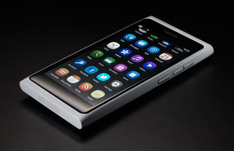 Мирас Тагыбаев