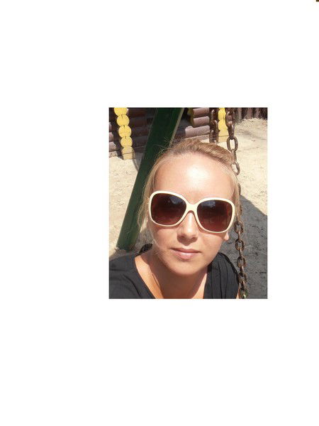 Людмила Сидорова