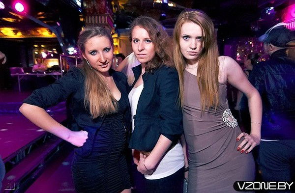 Анжелика Бородина