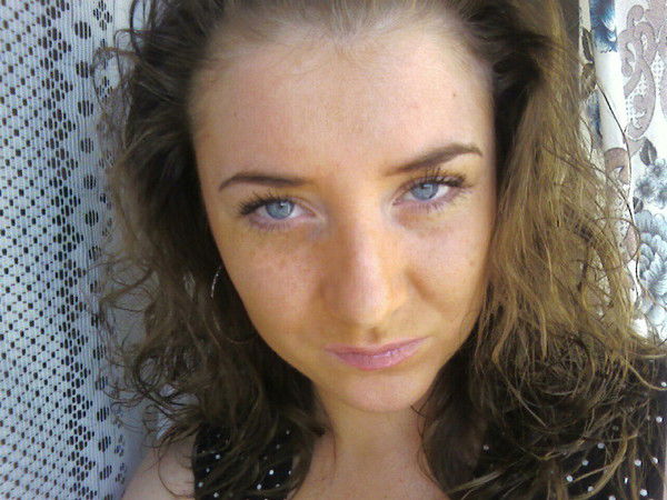 Анна Кисcельман