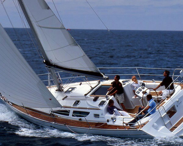 Николай Curca