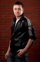 Александр Малюков