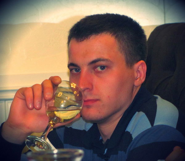 Анатолий Мальцев