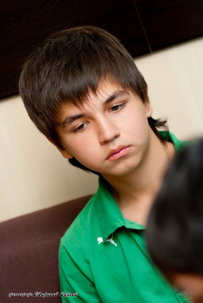 Селим Сеидов