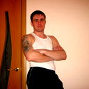 Павел Самарин