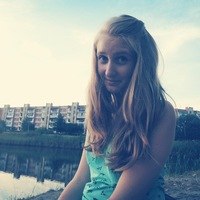 Катерина Лебедева