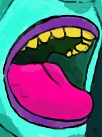 Михаил Половко