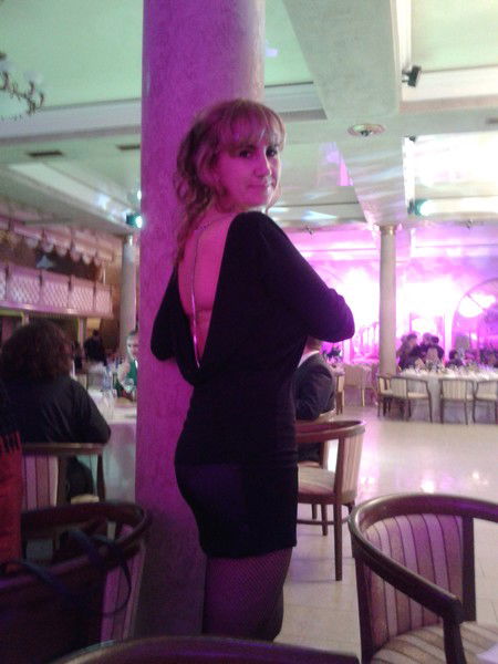 Ирина Стрелкова