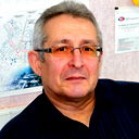 Valeriy Mikov