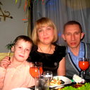 Марат Гиниатуллин