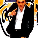 Шер Мер