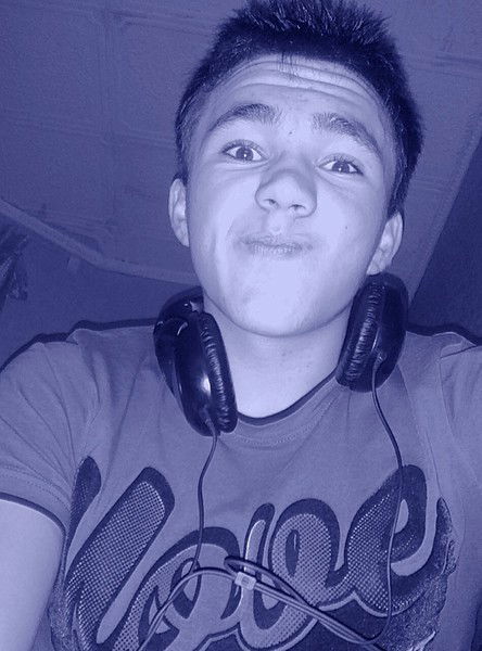 Антофа Лупу