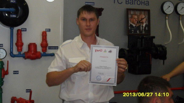 Неизвестно Неизвестно