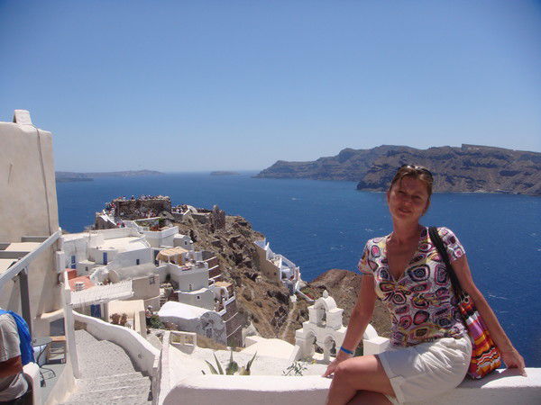 Валерия Калачева