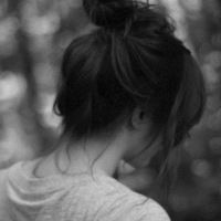 Эмануэлла Дорт