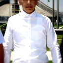 Arslan Jan