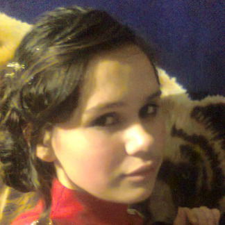 ^u^уusнkа Лилёk