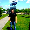 Евгений Буньков