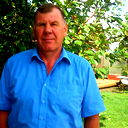 Виктор Лазарев