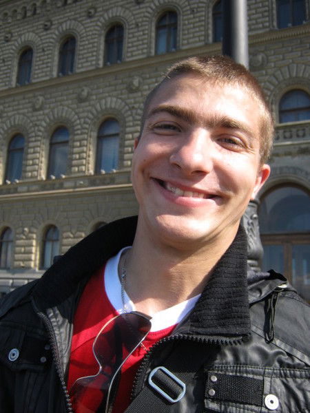 Эдуард Астраускас