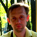 Владислав Мацыгоров