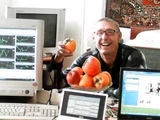 Евгений Таскаев